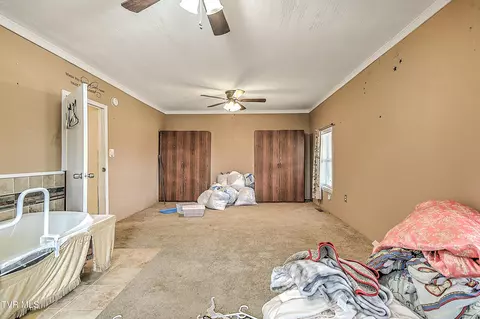 875 Pitt Loop Chuckey Tn 37641, Chuckey, TN 37641 photo 23