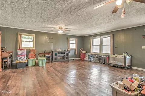 875 Pitt Loop Chuckey Tn 37641, Chuckey, TN 37641 photo 14