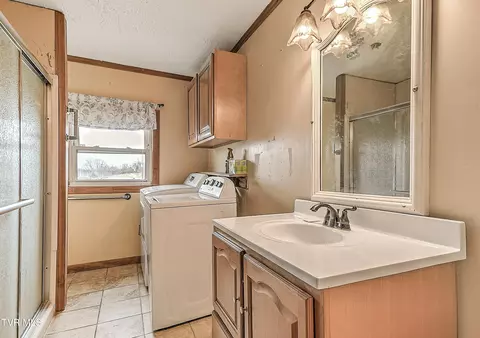 875 Pitt Loop Chuckey Tn 37641, Chuckey, TN 37641 photo 25
