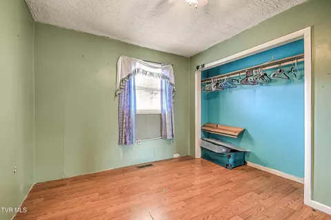 875 Pitt Loop Chuckey Tn 37641, Chuckey, TN 37641 photo 28