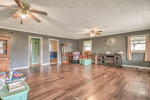 875 Pitt Loop Chuckey Tn 37641, Chuckey, TN 37641 photo 9