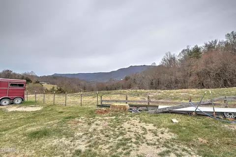 875 Pitt Loop Chuckey Tn 37641, Chuckey, TN 37641 photo 45