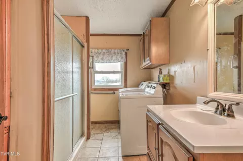 875 Pitt Loop Chuckey Tn 37641, Chuckey, TN 37641 photo 26