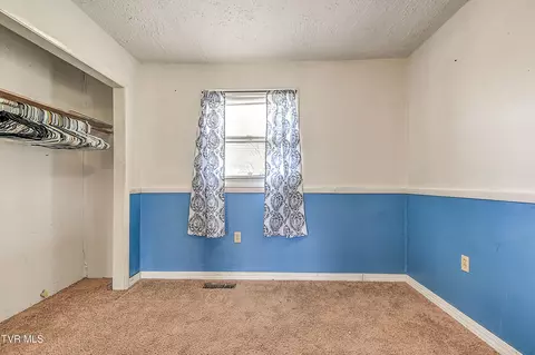 875 Pitt Loop Chuckey Tn 37641, Chuckey, TN 37641 photo 31