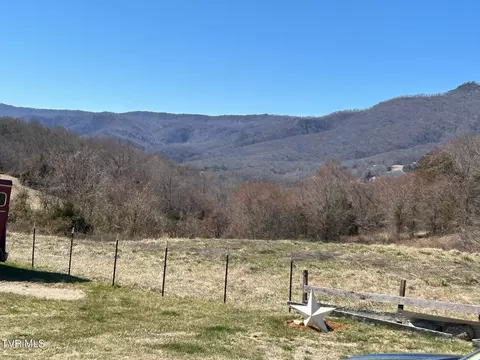 875 Pitt Loop Chuckey Tn 37641, Chuckey, TN 37641 photo 2