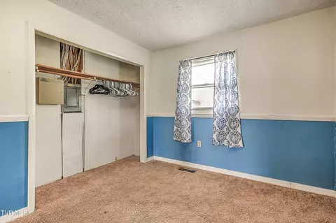 875 Pitt Loop Chuckey Tn 37641, Chuckey, TN 37641 photo 32