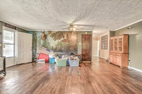 875 Pitt Loop Chuckey Tn 37641, Chuckey, TN 37641 photo 12