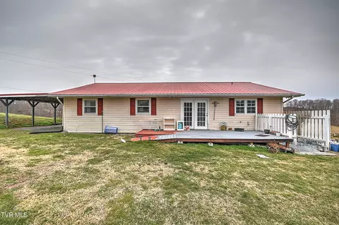 875 Pitt Loop Chuckey Tn 37641, Chuckey, TN 37641 photo 38