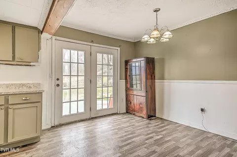 875 Pitt Loop Chuckey Tn 37641, Chuckey, TN 37641 photo 15