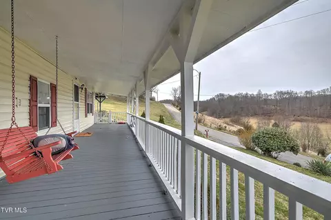 875 Pitt Loop Chuckey Tn 37641, Chuckey, TN 37641 photo 8