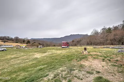 875 Pitt Loop Chuckey Tn 37641, Chuckey, TN 37641 photo 43