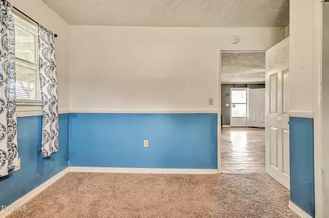 875 Pitt Loop Chuckey Tn 37641, Chuckey, TN 37641 photo 33
