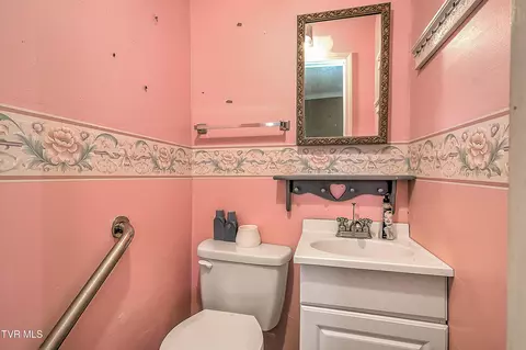 875 Pitt Loop Chuckey Tn 37641, Chuckey, TN 37641 photo 24
