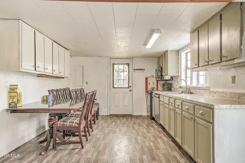 875 Pitt Loop Chuckey Tn 37641, Chuckey, TN 37641 photo 18