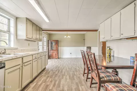 875 Pitt Loop Chuckey Tn 37641, Chuckey, TN 37641 photo 20