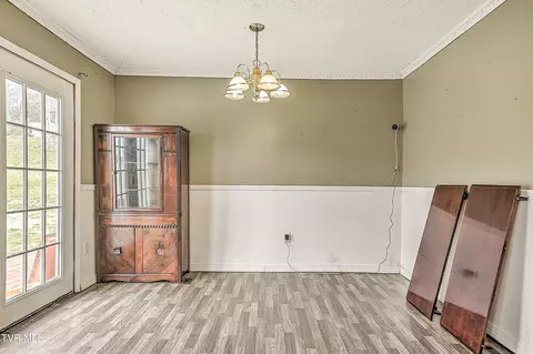 875 Pitt Loop Chuckey Tn 37641, Chuckey, TN 37641 photo 16