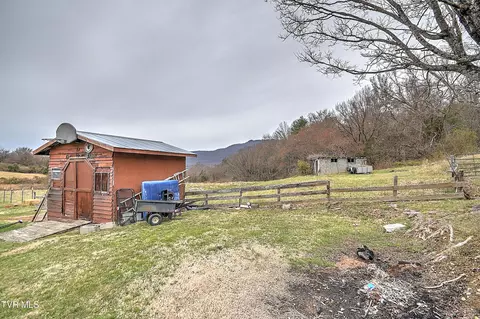 875 Pitt Loop Chuckey Tn 37641, Chuckey, TN 37641 photo 40