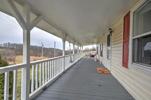 875 Pitt Loop Chuckey Tn 37641, Chuckey, TN 37641 photo 6