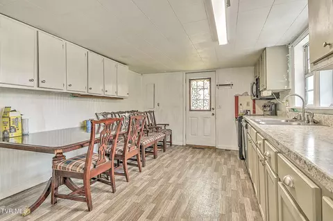 875 Pitt Loop Chuckey Tn 37641, Chuckey, TN 37641 photo 19