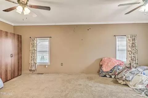875 Pitt Loop Chuckey Tn 37641, Chuckey, TN 37641 photo 21