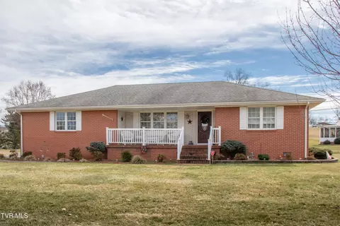 615 S Monte Vista Drive Glade Spring Va 24340, Glade Spring, VA 24340