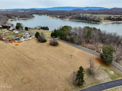 tbd Sugar Hollow Road Piney Flats Tn 37686, Piney Flats, TN 37686