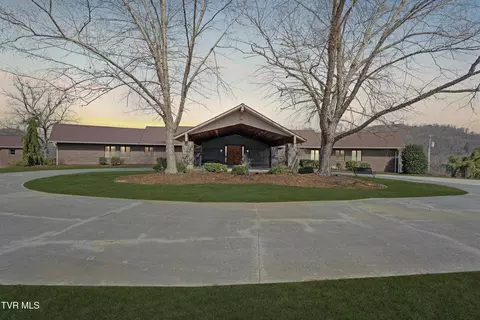 373 Dalewood Road Johnson City Tn 37601, Johnson City, TN 37601