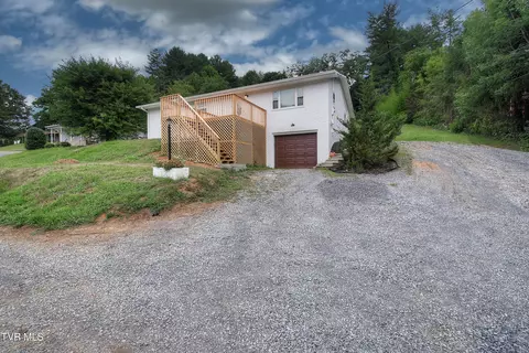 1660 Rock Springs Road Kingsport Tn 37664, Kingsport, TN 37664