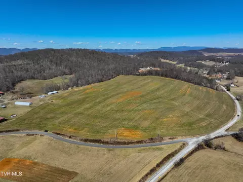 66 Acres Campground Road Bristol Va 24202, Bristol, VA 24202