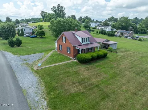 204 Highland Avenue Glade Spring Va 24340, Glade Spring, VA 24340 photo 1