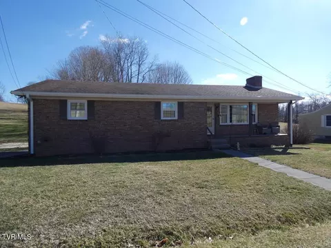 10351 Forest Hill Drive Glade Spring Va 24340, Glade Spring, VA 24340