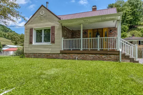 1173 Matson Drive Marion Va 24354, Marion, VA 24354