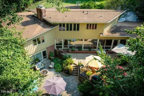 1324 Belmeade Drive Kingsport Tn 37664, Kingsport, TN 37664
