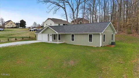 140 E Allens Bridge Road Greeneville Tn 37743, Greeneville, TN 37743