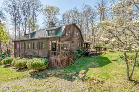 381 Buckingham Road Gray Tn 37615, Gray, TN 37615 photo 1