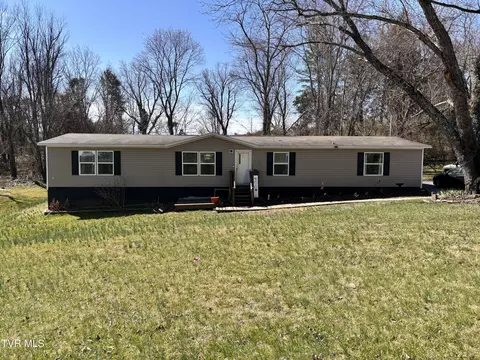 1195 Main Street Mosheim Tn 37818, Mosheim, TN 37818