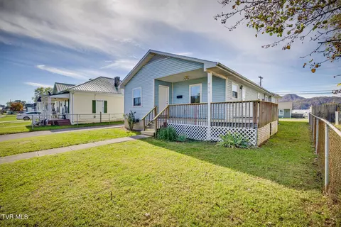 910 Dale Street Kingsport Tn 37660, Kingsport, TN 37660