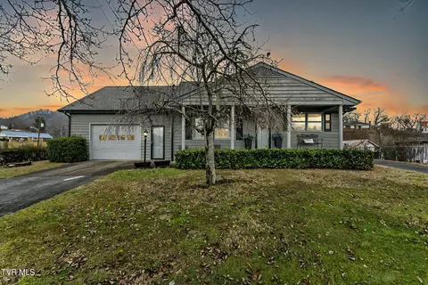 137 Legion Street Weber City Va 24290, Weber City, VA 24290