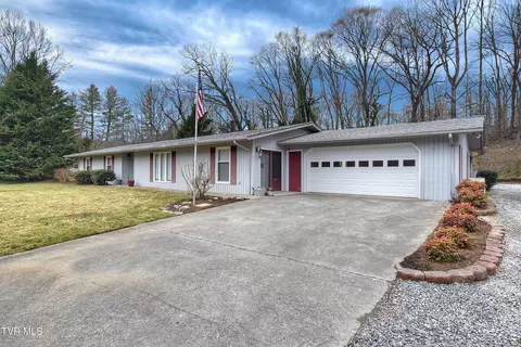 169 Sinking Creek Road Johnson City Tn 37601, Johnson City, TN 37601