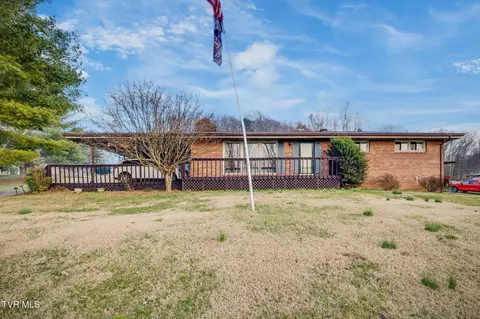 402 Hurd Road Church Hill Tn 37642, Church Hill, TN 37642