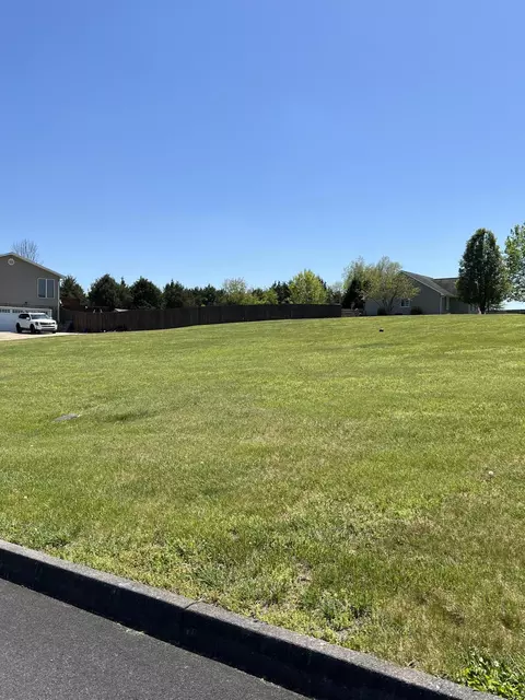 47 Kenzee Place Limestone Tn 37681, Limestone, TN 37681 photo 6