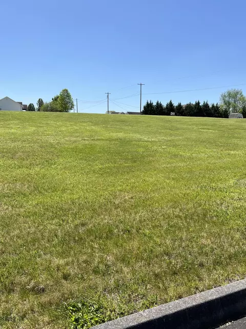 47 Kenzee Place Limestone Tn 37681, Limestone, TN 37681 photo 5