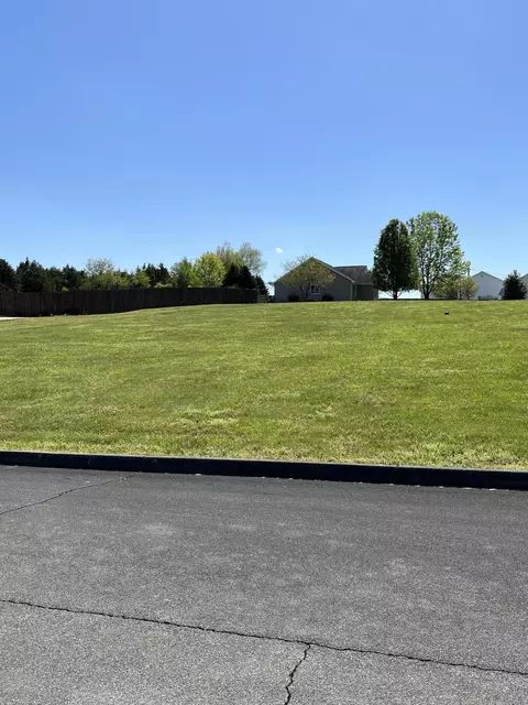 47 Kenzee Place Limestone Tn 37681, Limestone, TN 37681 photo 7