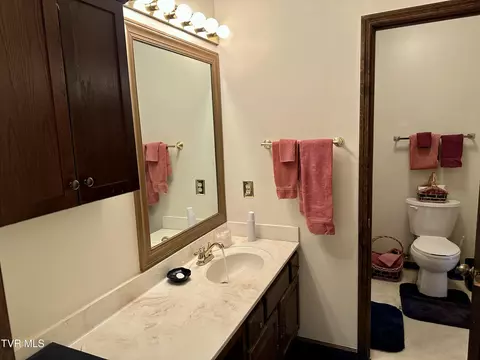 1018 Pebble Drive Bristol Va 24201, Bristol, VA 24201 photo 26