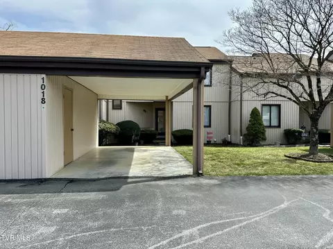 1018 Pebble Drive Bristol Va 24201, Bristol, VA 24201 photo 5