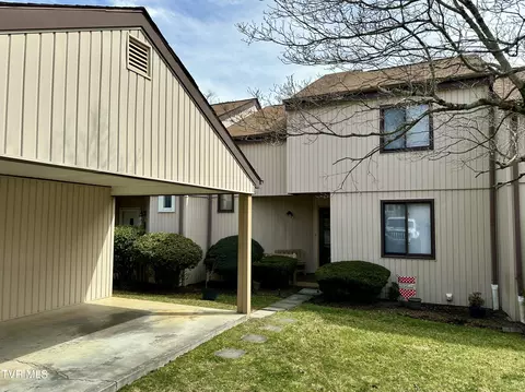 1018 Pebble Drive Bristol Va 24201, Bristol, VA 24201 photo 3