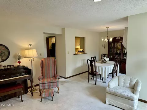 1018 Pebble Drive Bristol Va 24201, Bristol, VA 24201 photo 12