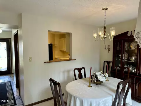 1018 Pebble Drive Bristol Va 24201, Bristol, VA 24201 photo 16
