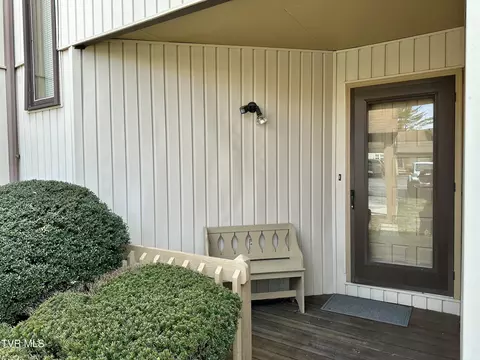1018 Pebble Drive Bristol Va 24201, Bristol, VA 24201 photo 6
