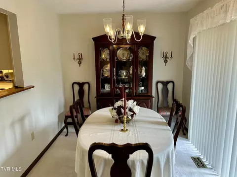 1018 Pebble Drive Bristol Va 24201, Bristol, VA 24201 photo 15